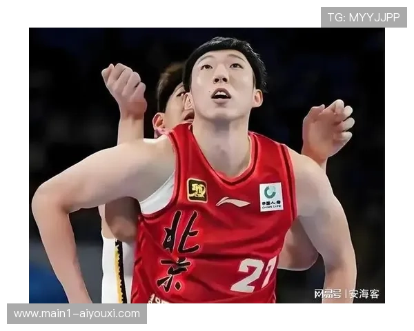 曾凡博回归北京男篮携手周琦赵睿雷蒙打造豪华国手阵容再冲总冠军 曾凡博回归北京男篮携手周琦赵睿雷蒙打造豪华国手阵容再冲总冠军
