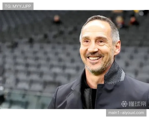 塞瓦内重返伯尔尼年轻人担任主帅，合同延长至2028年