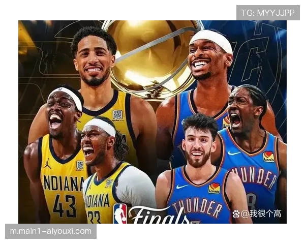 雷霆保留99.2%冠军阵容 年轻球员经验提升战力