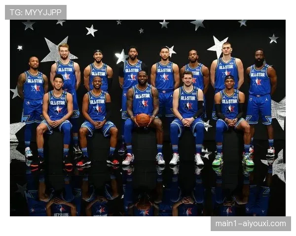 全明星后各队轮换调整 伤病恢复与阵容磨合成关键