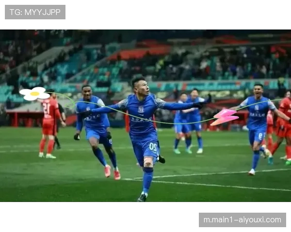 上海申花新援盖伊拉唐联手四球,但防守端三度失球暴露隐患