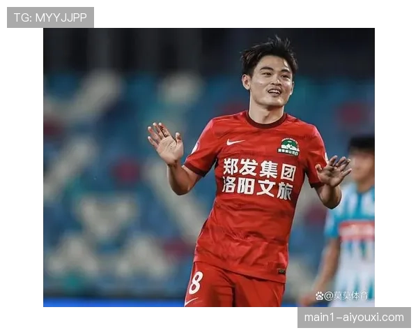 云南玉昆黄紫昌徐新经验丰富 内援即战力助力球队站稳脚跟