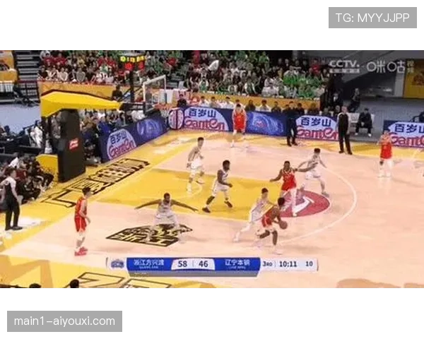 山西防守轮转迟缓协防不统一 遇挡拆即陷入被动局面