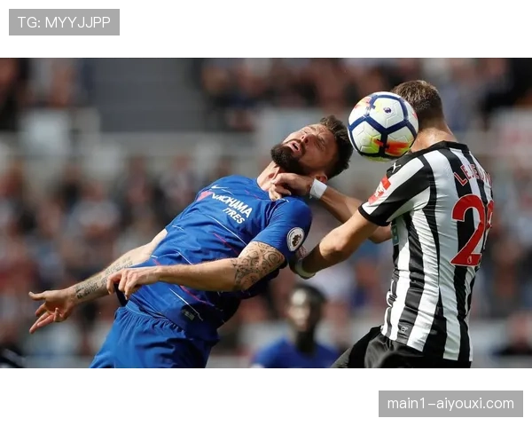 阿森纳夏窗蓝图曝光，7500万镑瞄准纽卡边锋安东尼戈登