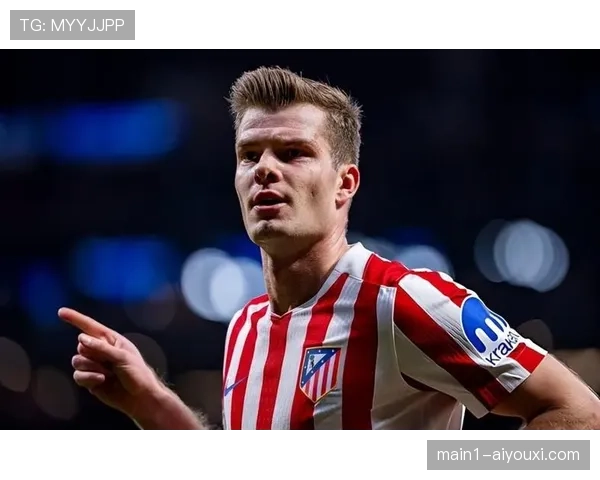 哈兰德24球领跑射手榜 挪威神锋效率依旧恐怖